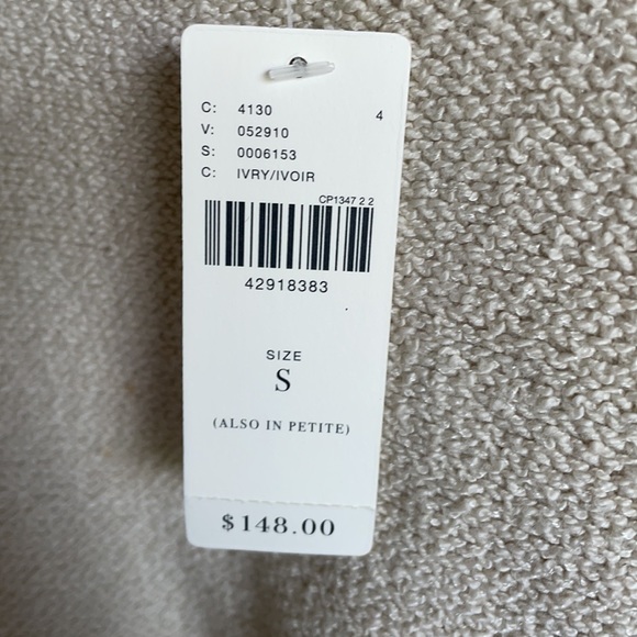 Maeve Flowy Dress - Picture 5 of 5